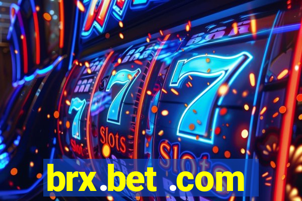 brx.bet .com